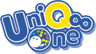 UniQooOne